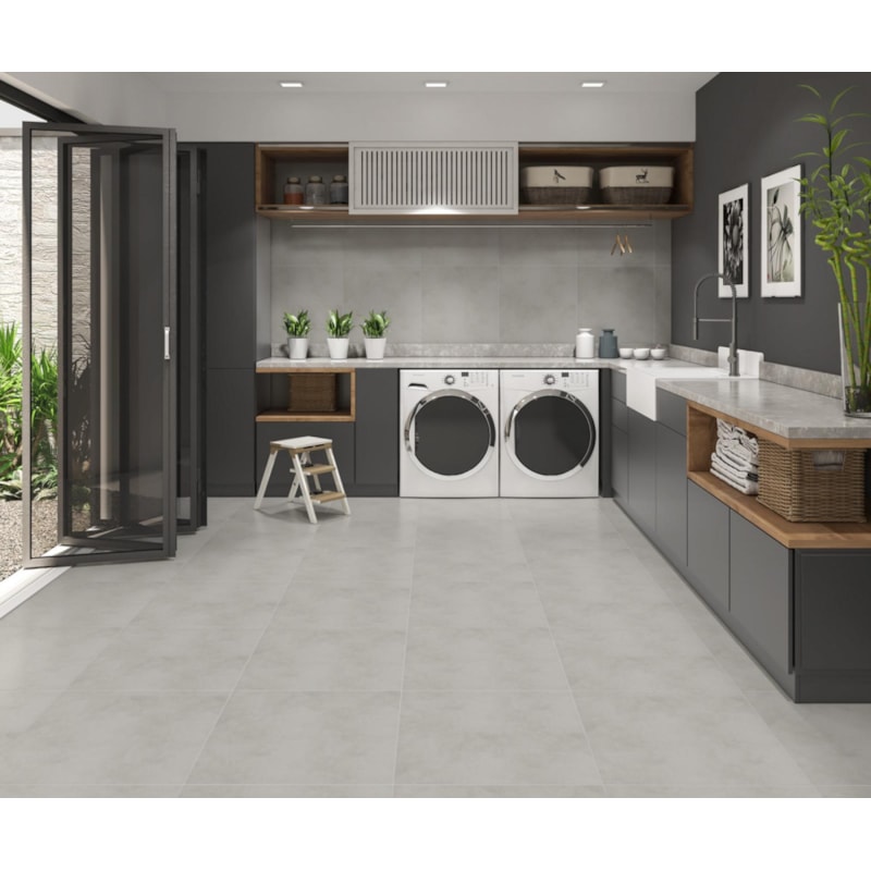 image_1d8c490d-2e00-4590-a5cd-45f79172ad91