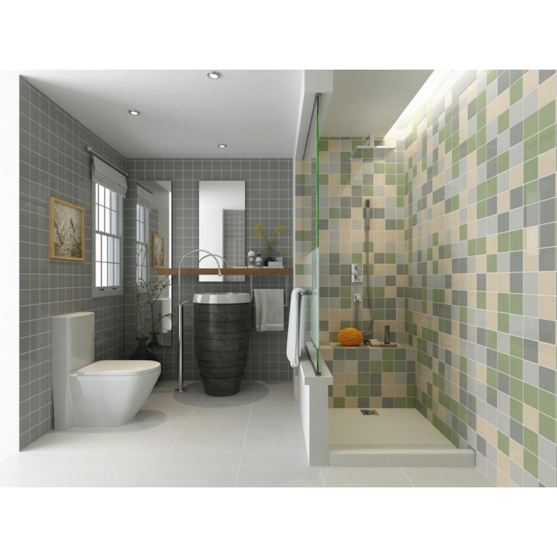 image_93fcd2c8-861b-4812-827a-9f0539ae8d33