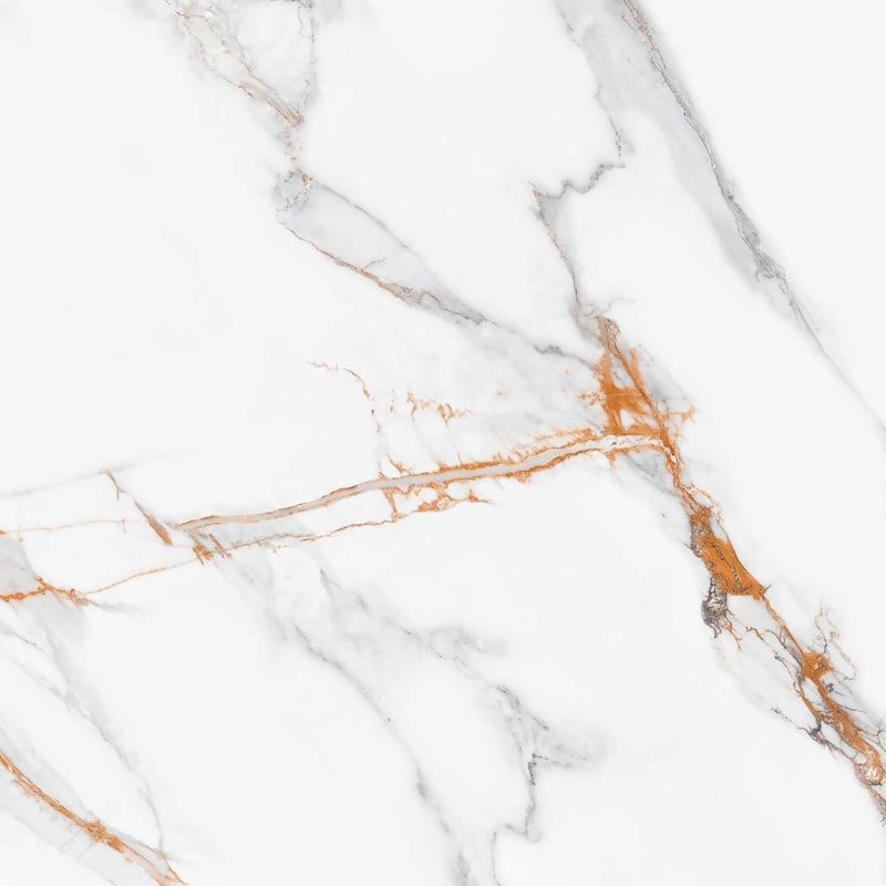 Product main image - 21ace341-83ff-4e79-a523-a0771957643a