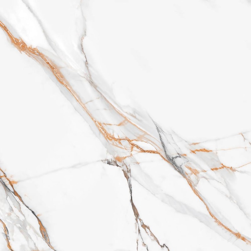 image_07bd1762-6507-469f-bf30-e8681af8cf09