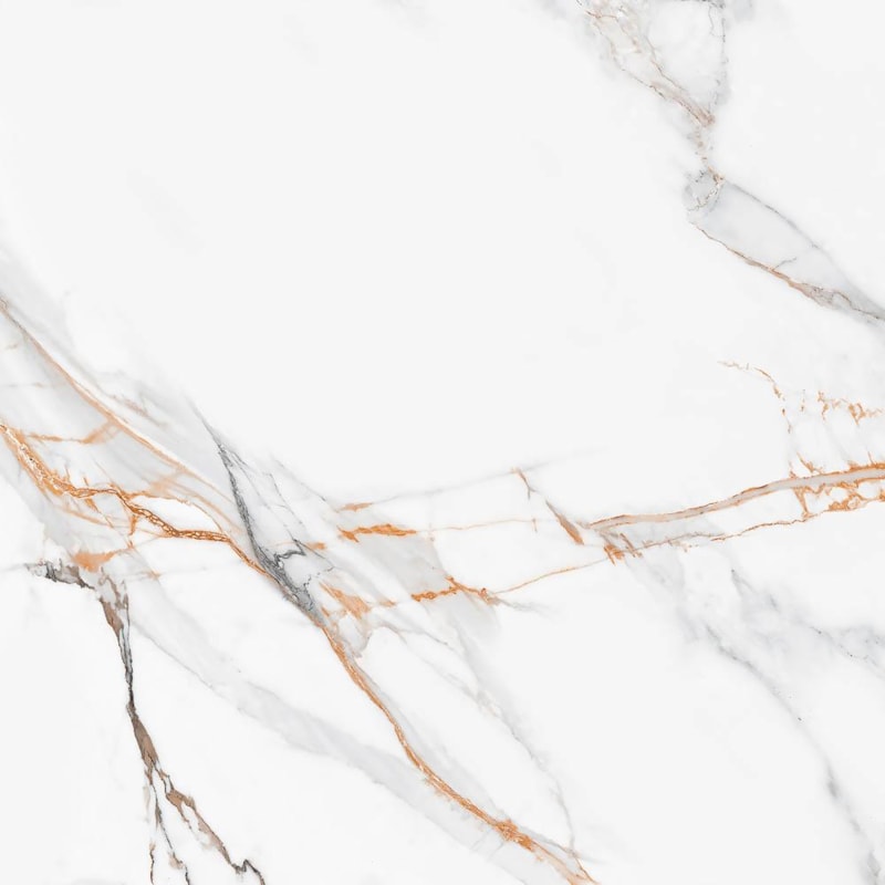 image_62b3cf23-61e4-4ce8-8d3c-41afdf3b7522