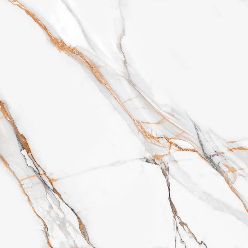 image_1013e1e8-4ebe-4a12-8739-60bd1bb58e10