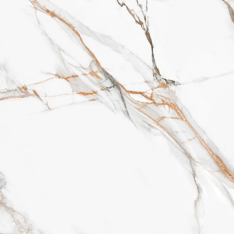 image_c464d1fa-140a-4170-bb71-67878498c1aa