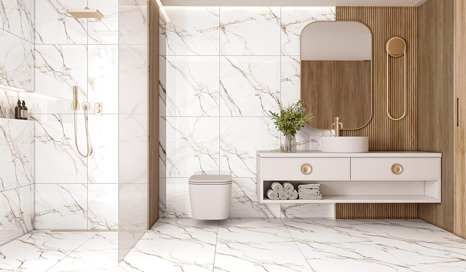 Centro Elétrico Pagina PORCELANATO TECNOGRES 76X76 ALEXANDRE