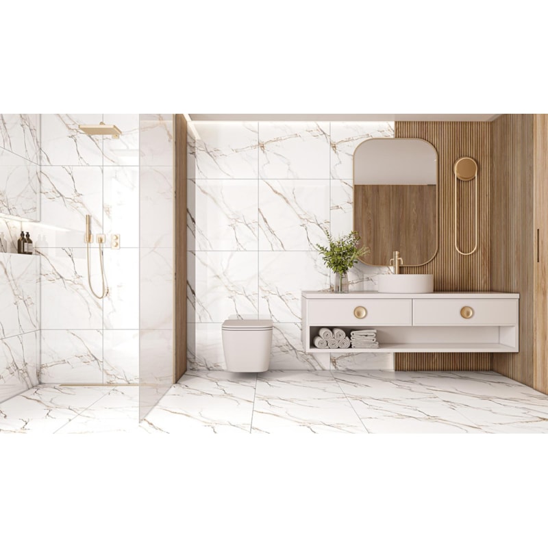 image_4a4c5fb8-4c90-4028-9426-f70072fdc0f2