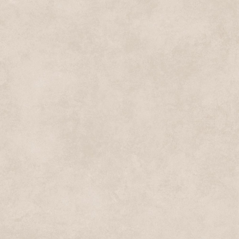 Product main image - b5337c39-5ec0-482a-8036-97acae9702d4