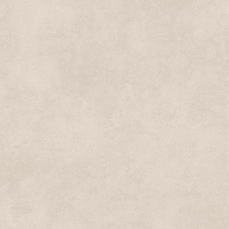 image_aeed260a-aaa4-4faf-a70e-ebe1fdb754dc