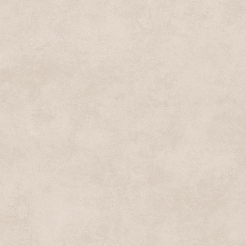 image_ef592dae-7906-4e34-a5d1-339279334df5