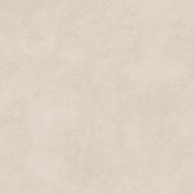 image_2e303d43-be72-41f7-a4b3-4d64d85e47c1