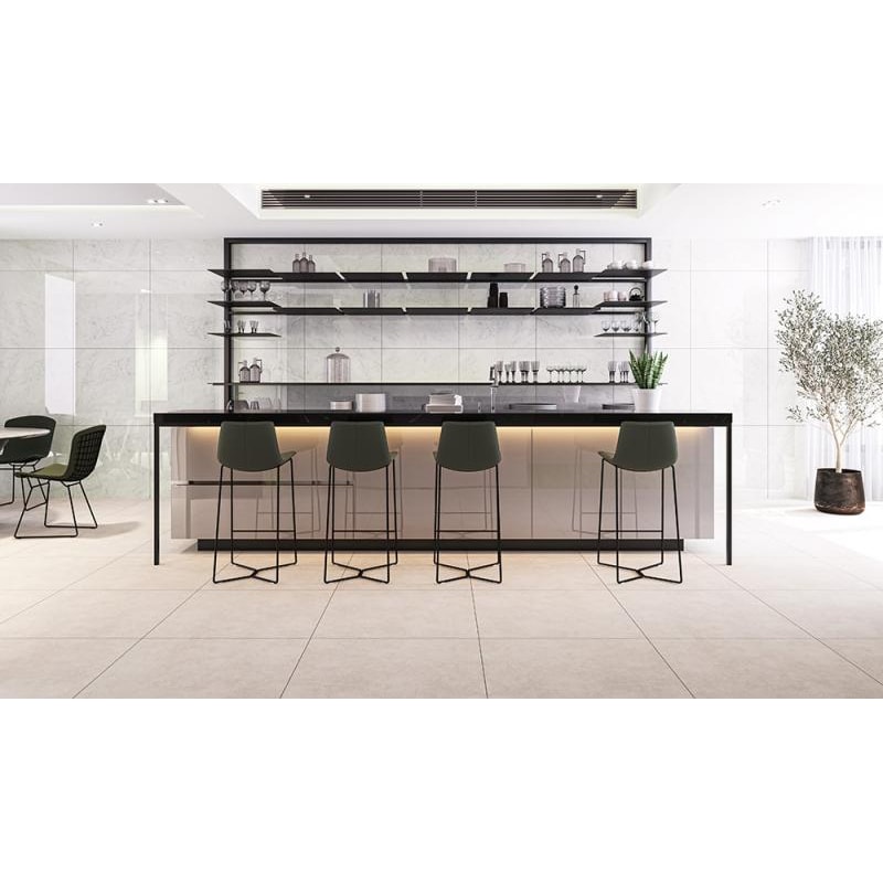 image_4e5c961f-0598-436d-afbc-5de34bd61d8d