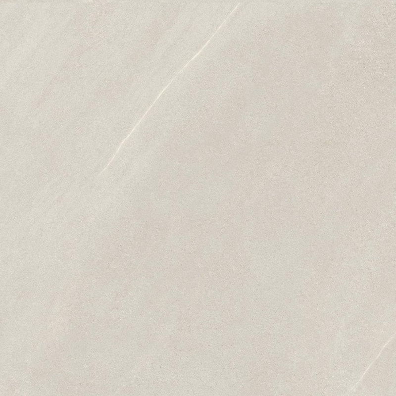 Product main image - a1f6073b-d144-439a-8e6f-7ea9e252848b