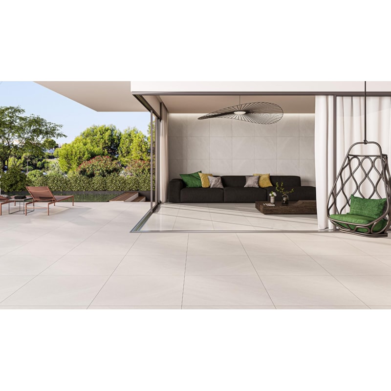 image_eed5c271-c287-4164-b6ec-3f229e6bc448