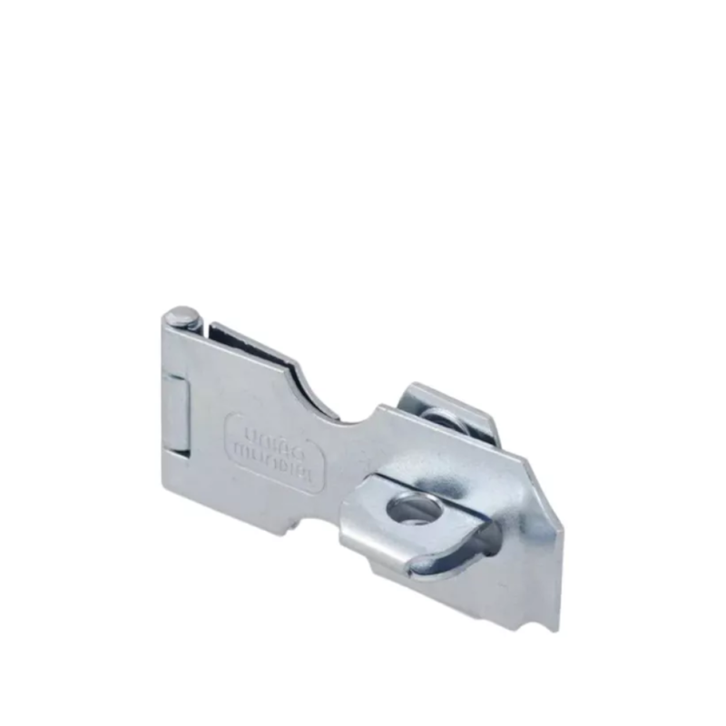 Product main image - 1921c21f-3909-4ec2-8dc2-f1f59380be9c