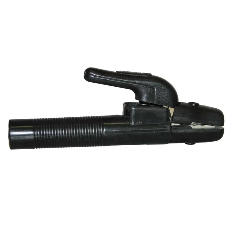 Product main image - 3e3529bd-319d-4f1b-b79e-1d52d8bcf881