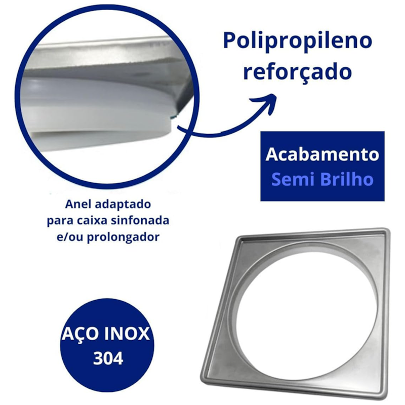 image_fedeb51f-6a5f-4888-8361-9c1039a0f189