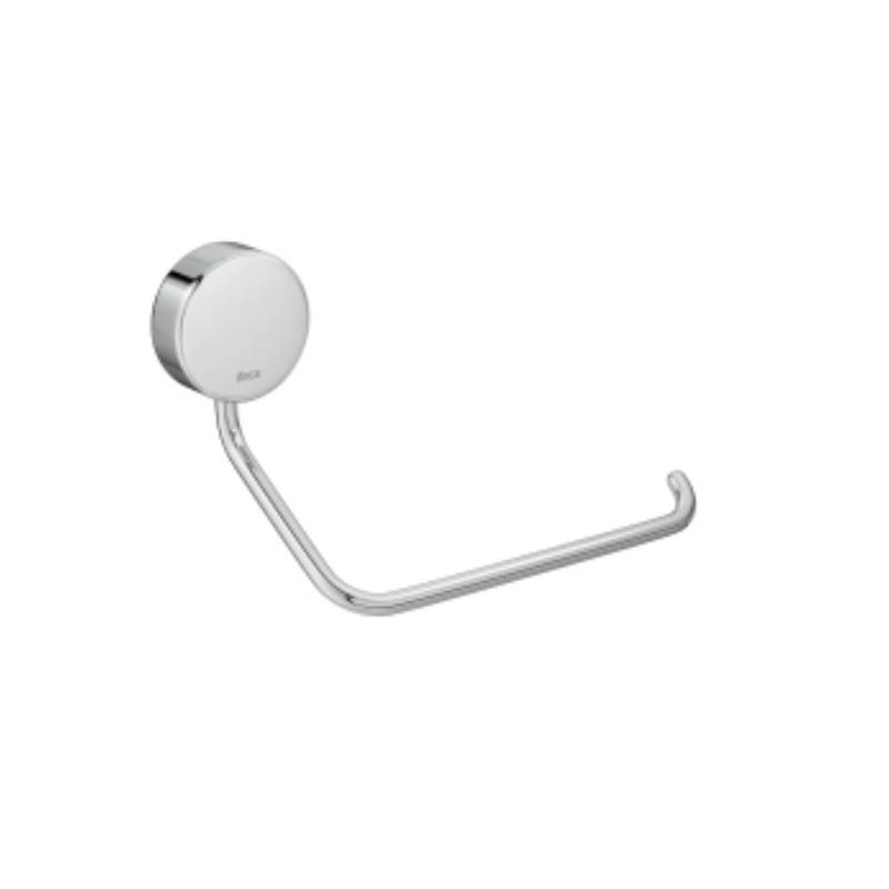 Product main image - c08fec9a-6b09-458b-a8fb-3ee888da3ee3