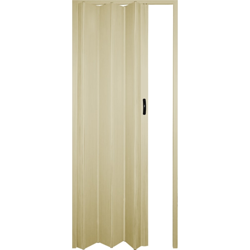 Product main image - 3692adf9-a398-4bd9-8176-fe38da51468a