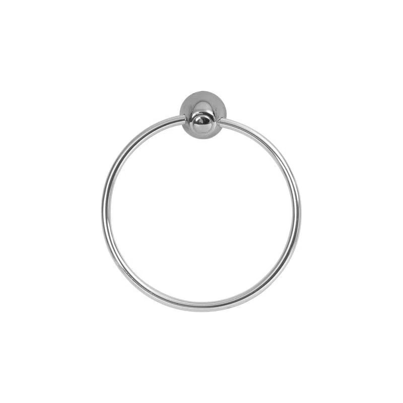 Product main image - c9b16cb3-fa56-452e-acc7-80d0f0e59f29