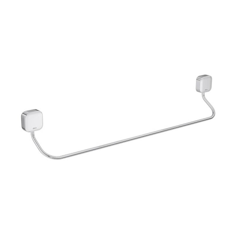 Product main image - f155fb9d-5c43-4fc5-bbce-0500165c6fb4