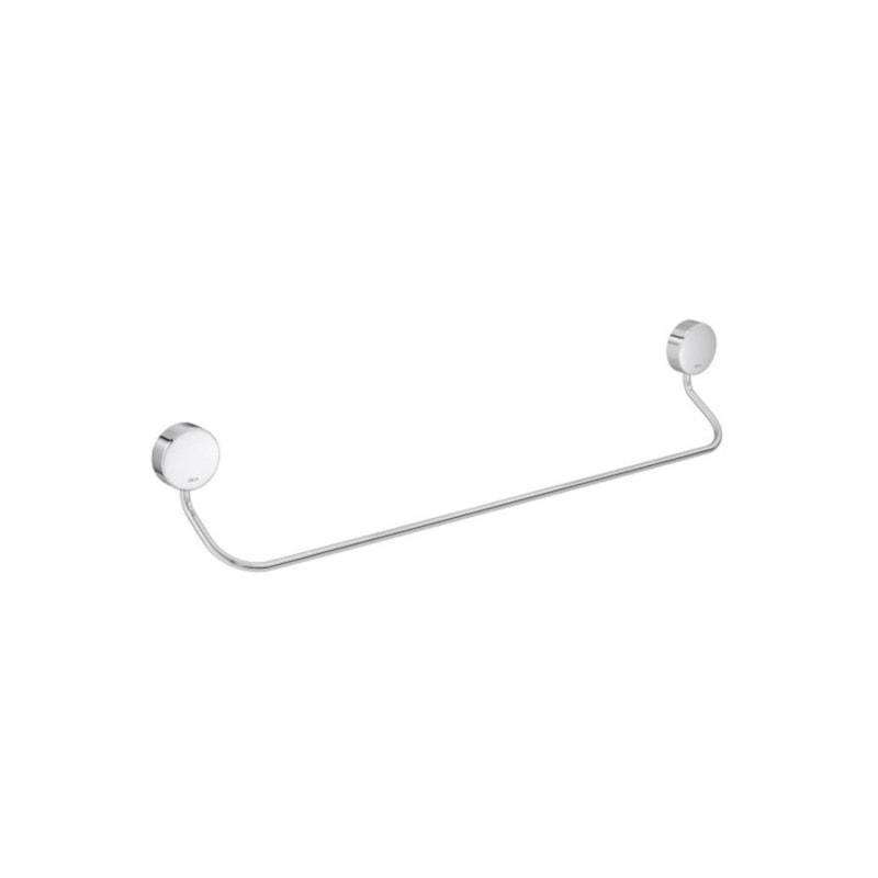 Product main image - ac5f47b5-b1a8-40fd-a7cb-690b088813a5