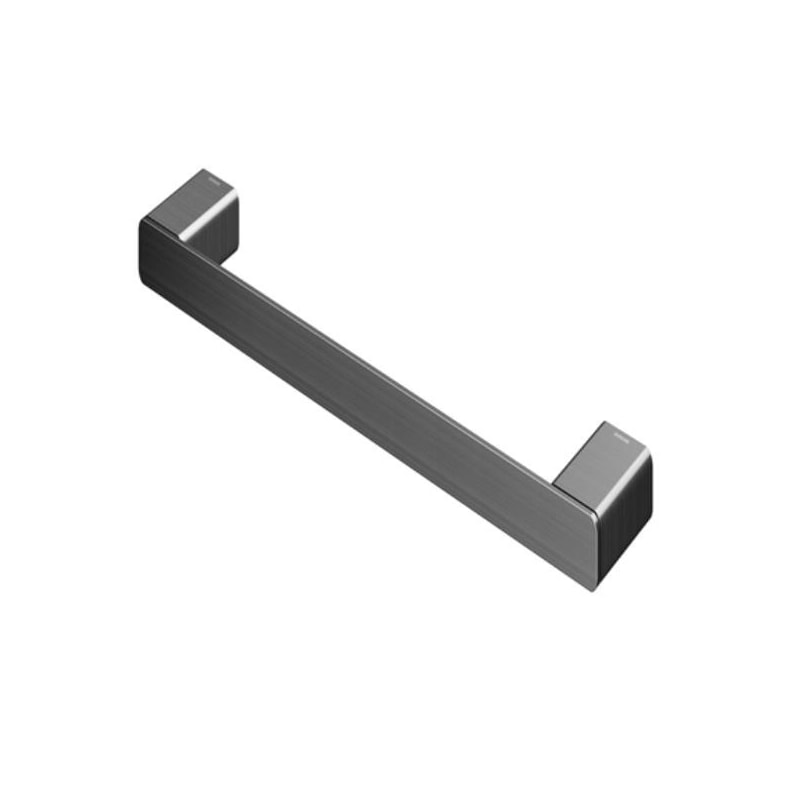 Product main image - 0393c7dc-30dc-4bec-b2e7-09c6d1e4077d