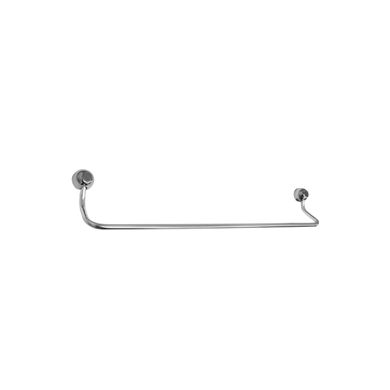 Product main image - 1577bbe5-b743-4da1-b0b4-64b14facedd8