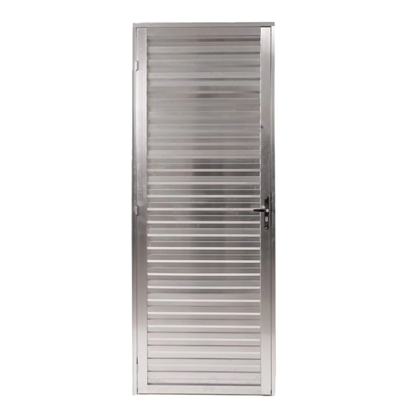 Product main image - 80068ad4-33e2-4cda-853d-9a330563e619