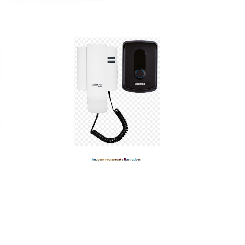 Product main image - a8ea6ec1-cf48-4a93-a2c0-5c984a503111