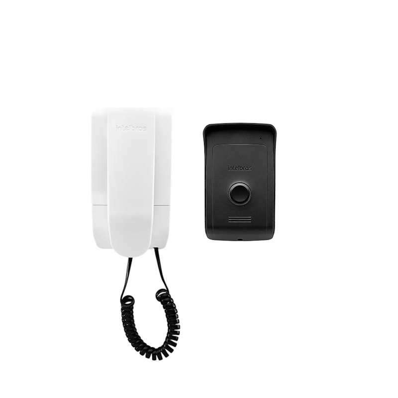 Product main image - 75b8a1d9-4c42-4a2a-8a11-29d95e0d6cbd