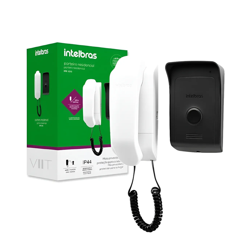 image_a6f82f7a-f8b3-4843-965f-e2ee5ee2e0a6