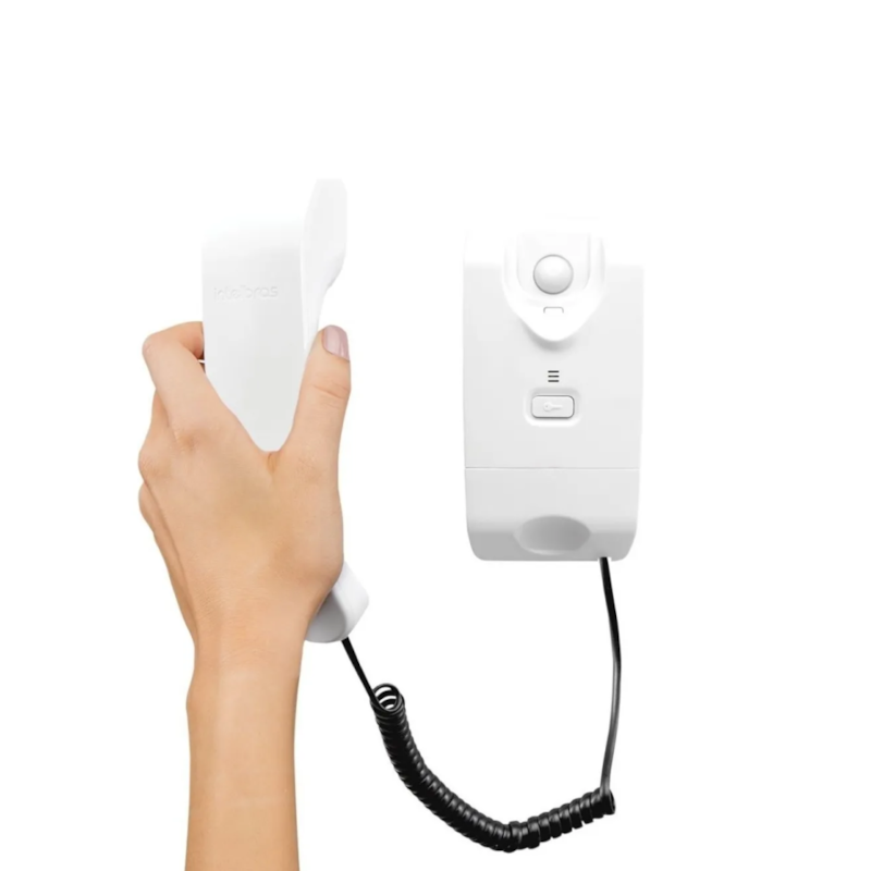 image_448a2929-fe39-4134-89a9-7bd893c03aae