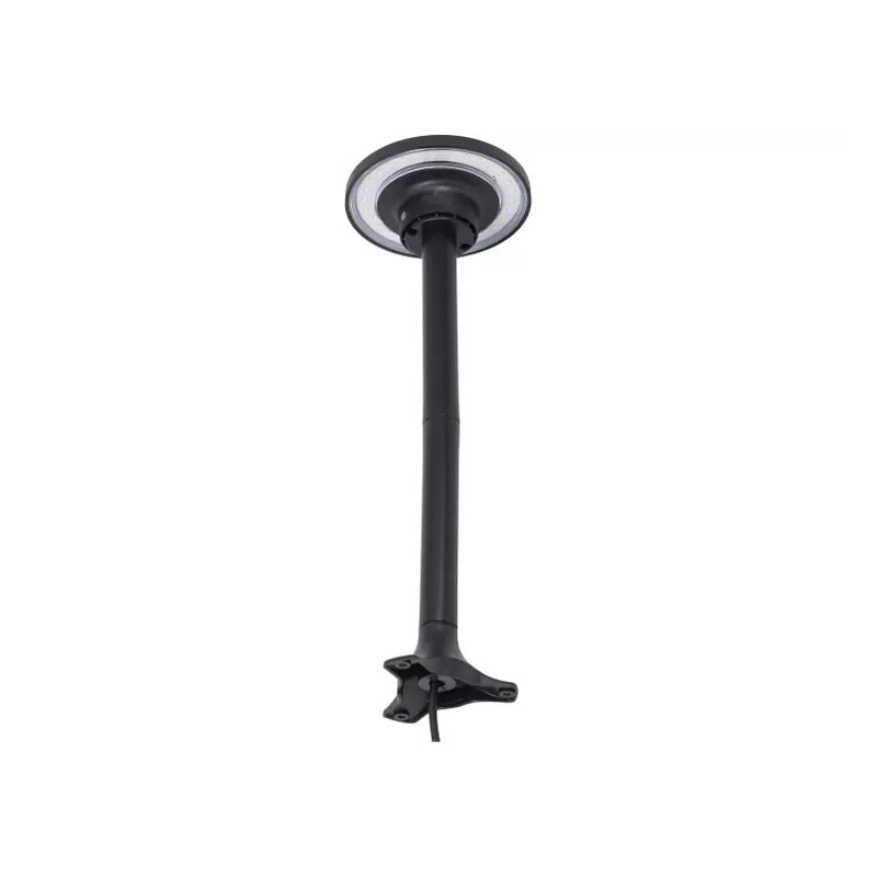 Product main image - 434eaff9-7189-4779-9122-f0c3fd6ab986