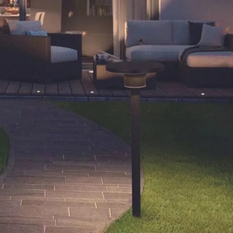 image_298cbfce-997e-4a16-a713-e6ae56756b6e