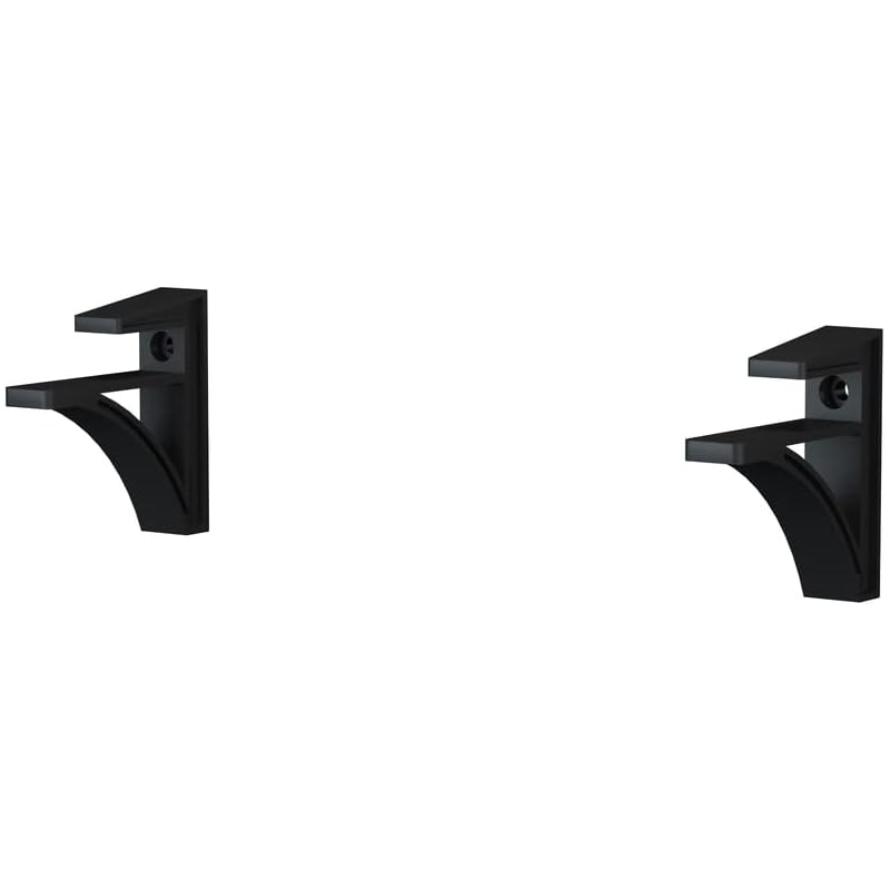 image_98878291-88ee-4f1d-a2f9-2a7033172f76