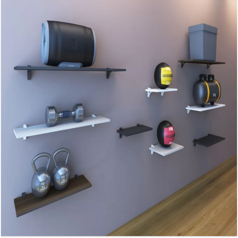 image_dcba00f1-80c9-4d49-a5a2-98567c29dfe5