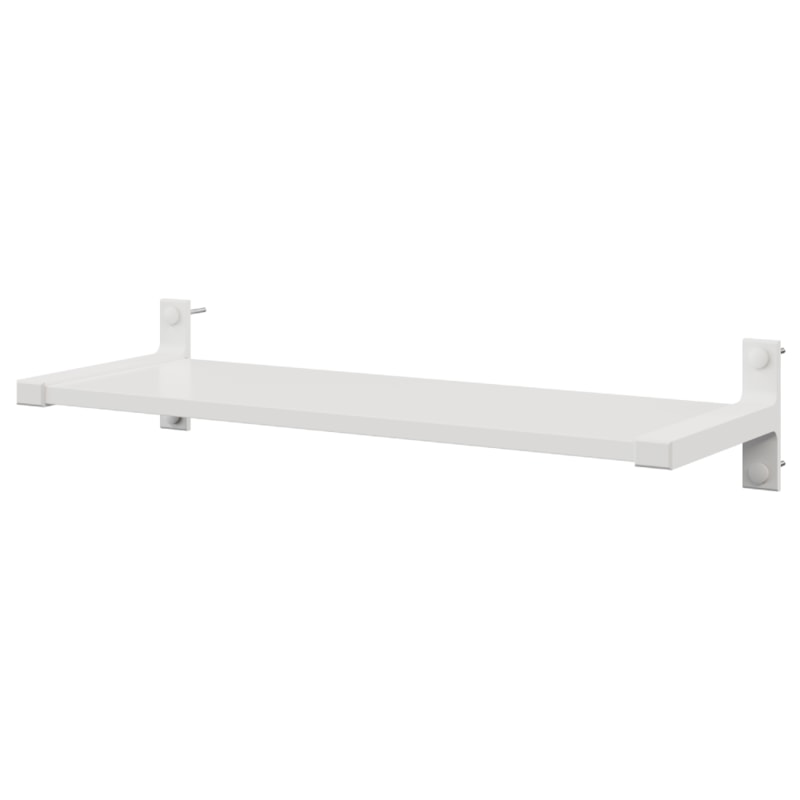 Product main image - 53067643-9bf5-4d4c-b422-d4fc65a542b9