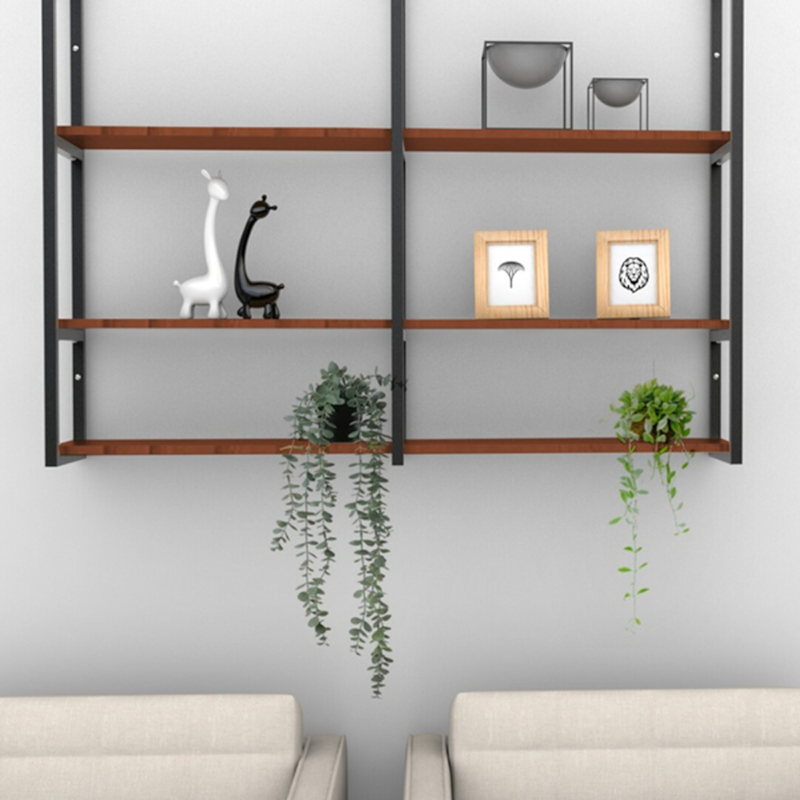 image_18cd2b17-6f45-400a-b1fc-847e6aa99d7d