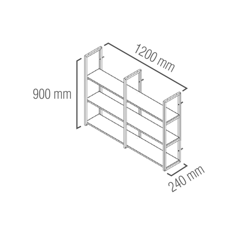 image_eaca663c-0a30-405f-a57e-f4f855f901c3