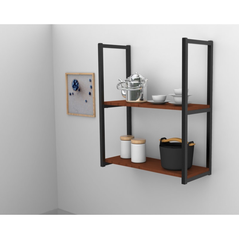 image_c144b780-c3c4-4c1c-a6b5-114c027bb4e0