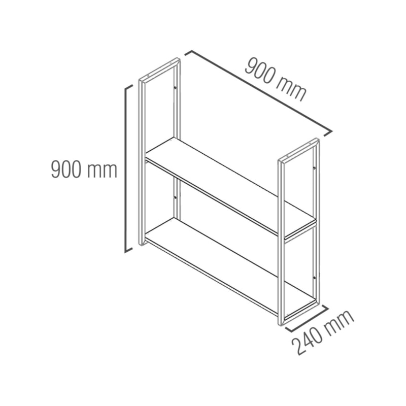 image_192e725c-5840-47b4-b01c-0bd24a9dcd58