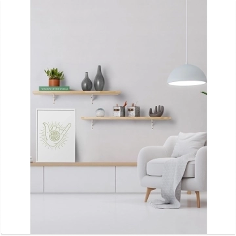 image_3a1c21d2-9236-4ccd-bd5c-a10907ba37ed