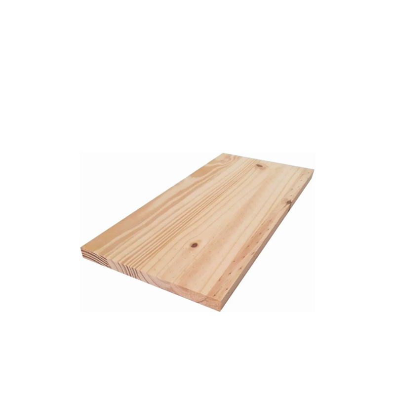 Product main image - 23d32096-50a9-439c-a611-f417d9bf18b3