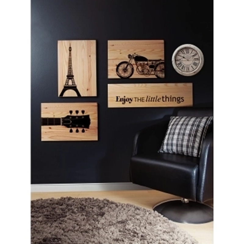 image_aa5aa080-bcbb-40bd-a89a-d097442e9638