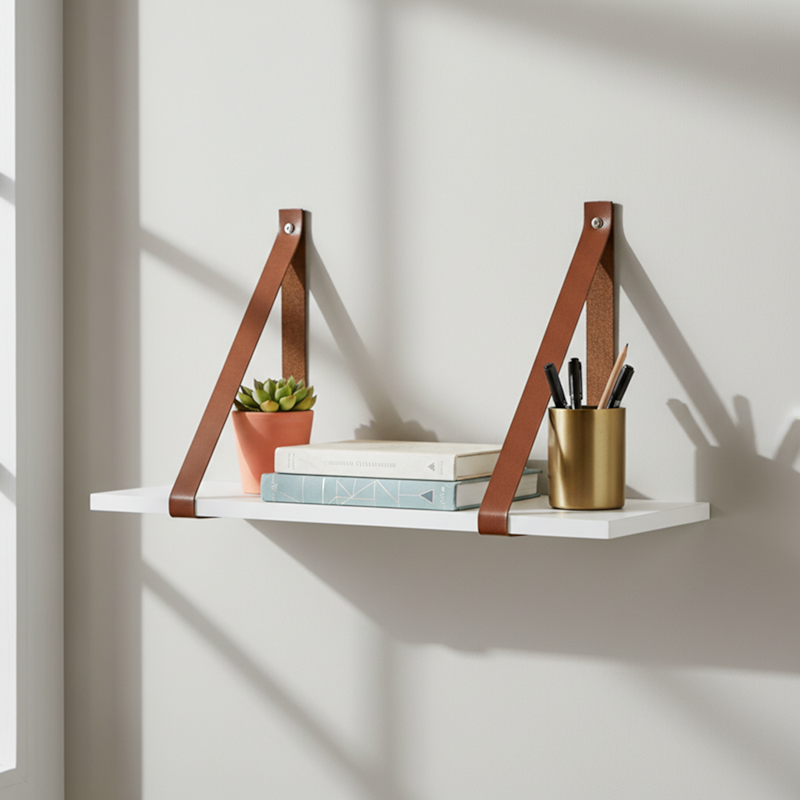 image_a3742c06-5b83-4442-8755-eab370efa570