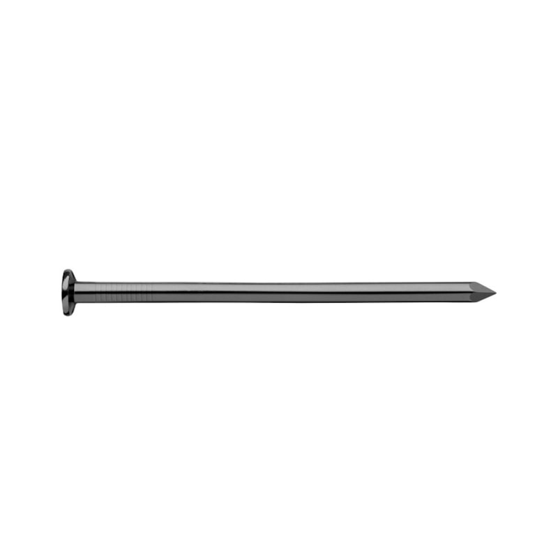 Product main image - 1e3ab72a-f64b-400d-978d-2f2ae6d5640c