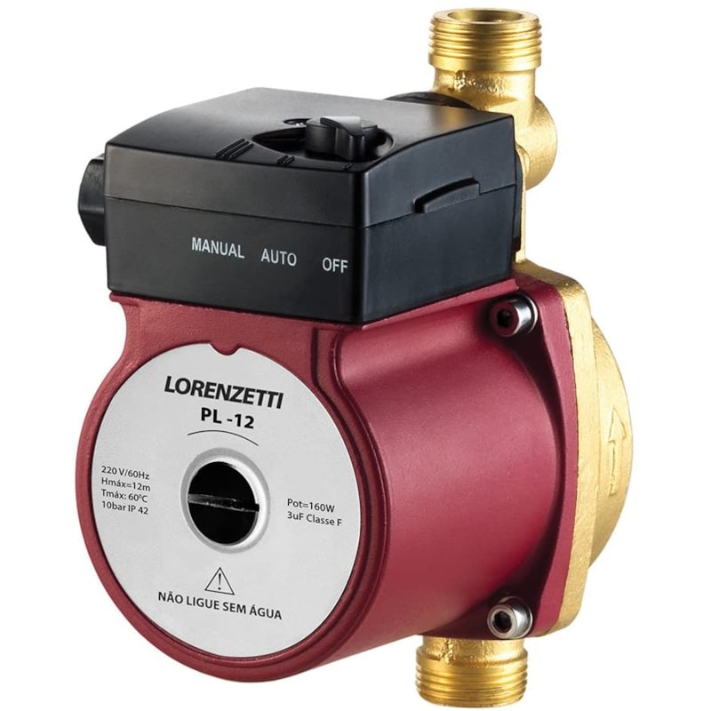 Product main image - 295cc3e5-c628-495d-ada0-e4a8bd1955dd