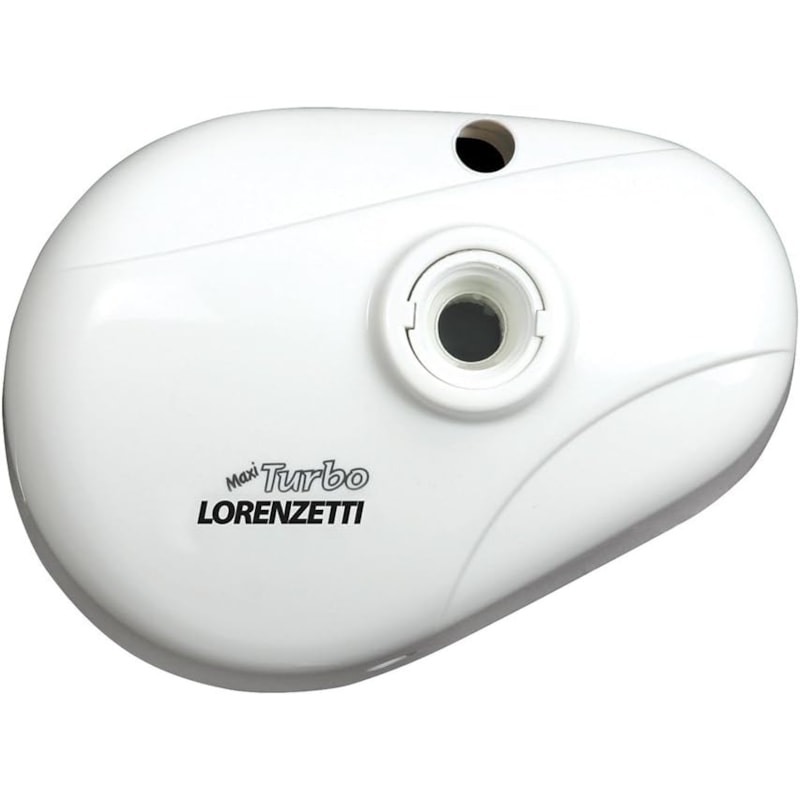 Product main image - 79667381-472c-43ac-bfb6-2772f427f2c5