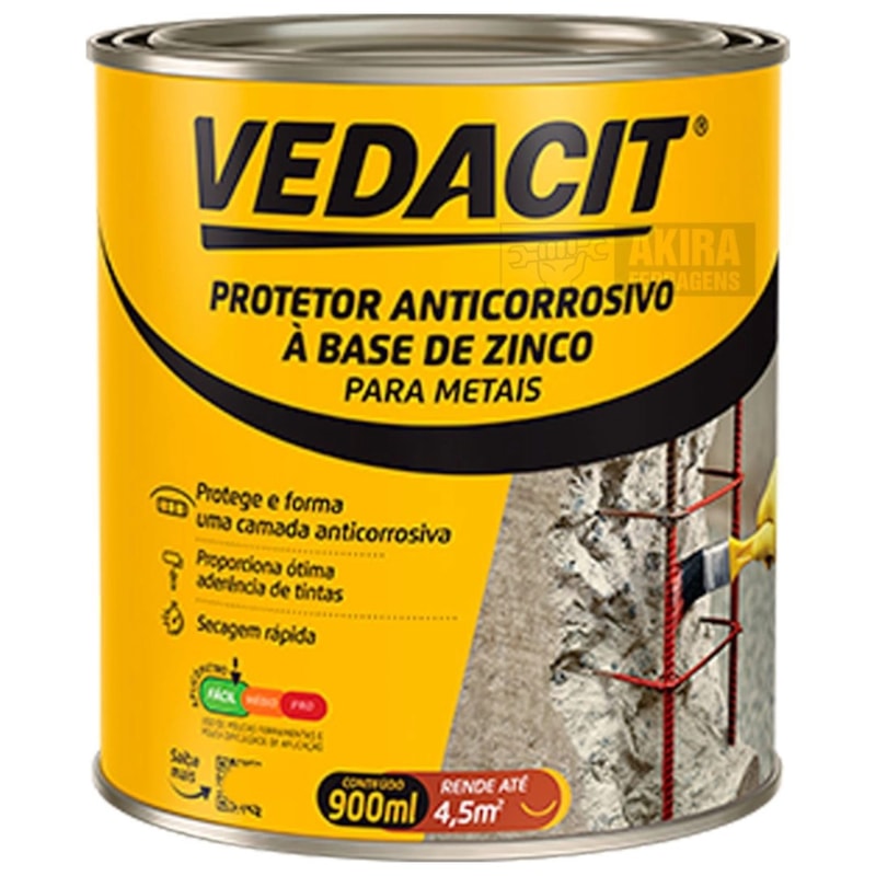 Product main image - e7837fee-28f1-429f-95cd-0a4f97541f19