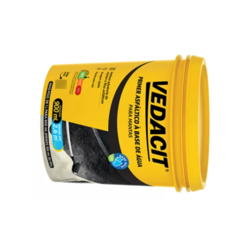 image_61dc55c5-3831-4bc5-8dd1-370aa0b8a84e