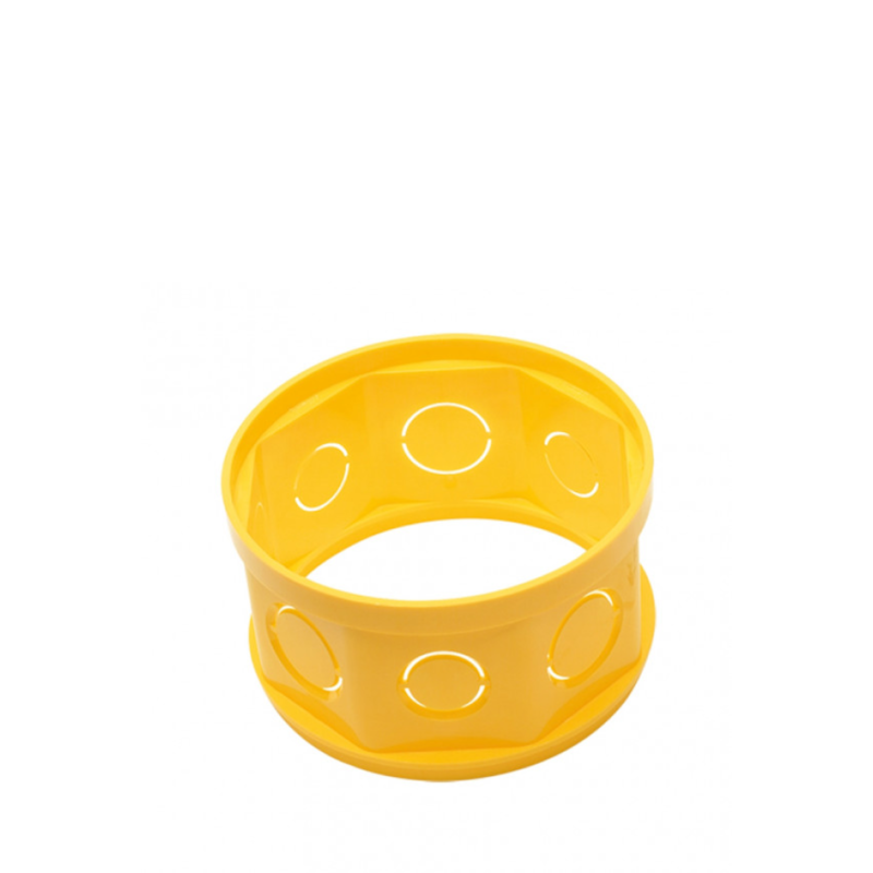 Product main image - fdf3971e-9e2b-4e7e-8222-202197e1f512